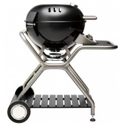 OutdoorChef Ascona 570 G Chef Edition - 18.120.16 -homeshop Salgsbutik unnamed file 1642