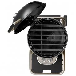 OutdoorChef Ascona 570 G Chef Edition - 18.120.16 -homeshop Salgsbutik unnamed file 1644