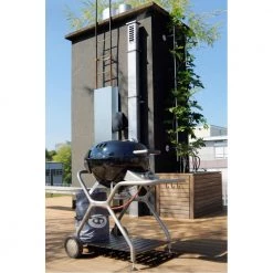 OutdoorChef Ascona 570 G Chef Edition - 18.120.16 -homeshop Salgsbutik unnamed file 1645