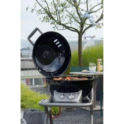 OutdoorChef Ascona 570 G Chef Edition - 18.120.16 -homeshop Salgsbutik unnamed file 1647