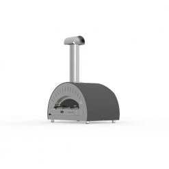 Alfa Forni Dolce Vita Grå Pizzaovn 41 Alfa Forni Dolce Vita Grå Pizzaovn -homeshop Salgsbutik unnamed file 165