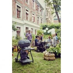 OutdoorChef Ascona 570 G Grå - 18.127.96 -homeshop Salgsbutik unnamed file 1656