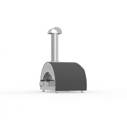 Alfa Forni Dolce Vita Grå Pizzaovn 42 Alfa Forni Dolce Vita Grå Pizzaovn -homeshop Salgsbutik unnamed file 166