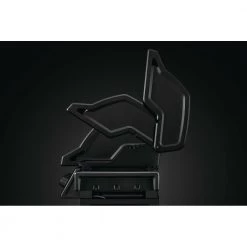 Napoleon Freestyle 365, 3 Brændere, Sizzle Zone, Grå - F365SIBPGT -homeshop Salgsbutik unnamed file 1668