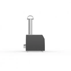 Alfa Forni Dolce Vita Grå Pizzaovn 43 Alfa Forni Dolce Vita Grå Pizzaovn -homeshop Salgsbutik unnamed file 167