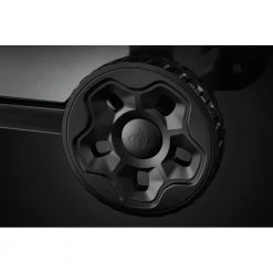 Napoleon Freestyle 365, 3 Brændere, Sizzle Zone, Grå - F365SIBPGT -homeshop Salgsbutik unnamed file 1672