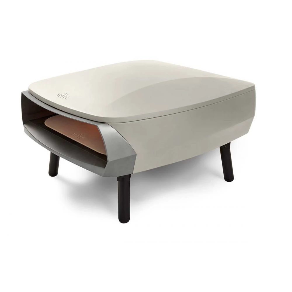 Witt Etna Fermo Gas Pizza Ovn Mat Stone 1 Witt Etna Fermo Gas Pizza Ovn Mat Stone