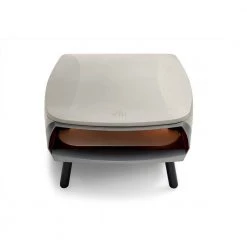 Witt Etna Fermo Gas Pizza Ovn Mat Stone 10 Witt Etna Fermo Gas Pizza Ovn Mat Stone -homeshop Salgsbutik unnamed file 1677