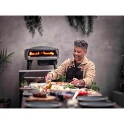 Witt Etna Fermo Gas Pizza Ovn Mat Stone 12 Witt Etna Fermo Gas Pizza Ovn Mat Stone -homeshop Salgsbutik unnamed file 1679