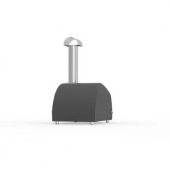 Alfa Forni Dolce Vita Grå Pizzaovn 44 Alfa Forni Dolce Vita Grå Pizzaovn -homeshop Salgsbutik unnamed file 168