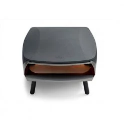 Witt Etna Fermo Gas Pizza Ovn Mat Graphite -homeshop Salgsbutik unnamed file 1685