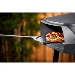 Witt Etna Fermo Gas Pizza Ovn Mat Graphite -homeshop Salgsbutik unnamed file 1689