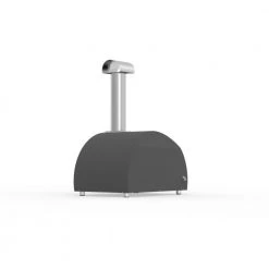 Alfa Forni Dolce Vita Grå Pizzaovn 45 Alfa Forni Dolce Vita Grå Pizzaovn -homeshop Salgsbutik unnamed file 169
