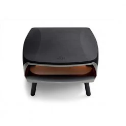 Witt Etna Fermo Gas Pizza Ovn Mat Sort -homeshop Salgsbutik unnamed file 1693