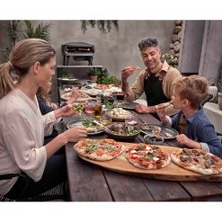 Witt Etna Fermo Gas Pizza Ovn Mat Sort -homeshop Salgsbutik unnamed file 1696