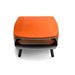 Witt Etna Fermo Gas Pizza Ovn Mat Orange 10 Witt Etna Fermo Gas Pizza Ovn Mat Orange -homeshop Salgsbutik unnamed file 1701