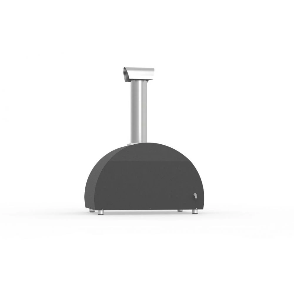Alfa Forni Dolce Vita Grå Pizzaovn 21 Alfa Forni Dolce Vita Grå Pizzaovn - Billede 21