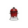 Kamado Joe Joe Junior - Red