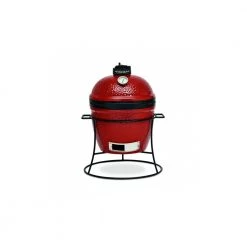 Kamado Joe Joe Junior - Red