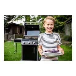 Napoleon Rogue 425 Sort Gasgrill -homeshop Salgsbutik unnamed file 1736