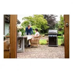 Napoleon Rogue 425 Sort Gasgrill -homeshop Salgsbutik unnamed file 1739