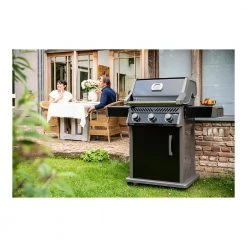 Napoleon Rogue 425 Sort Gasgrill -homeshop Salgsbutik unnamed file 1740