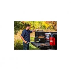 Pitboss Navigator 150 Transportabel Træpillegrill -homeshop Salgsbutik unnamed file 1743