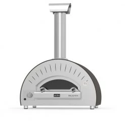 Alfa Forni Dolce Vita Grå Pizzaovn 51 Alfa Forni Dolce Vita Grå Pizzaovn -homeshop Salgsbutik unnamed file 175