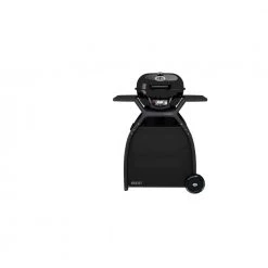 OutdoorChef P-420 G Minichef+ Chef Edition - 18.120.29