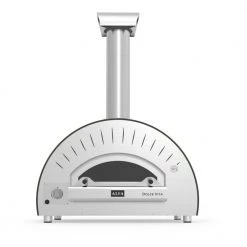 Alfa Forni Dolce Vita Grå Pizzaovn 52 Alfa Forni Dolce Vita Grå Pizzaovn -homeshop Salgsbutik unnamed file 176