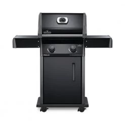 Napoleon Rogue 365 All Black - R365PK-1 -homeshop Salgsbutik unnamed file 1787