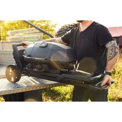 Napoleon TravelQ PRO285 Phantom Gasgrill Med Vogn & Brødholder - PRO285X-PHM 15 Napoleon TravelQ PRO285 Phantom Gasgrill Med Vogn & Brødholder - PRO285X-PHM -homeshop Salgsbutik unnamed file 1792