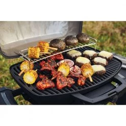 Napoleon TravelQ PRO285 Phantom Gasgrill Med Vogn & Brødholder - PRO285X-PHM 17 Napoleon TravelQ PRO285 Phantom Gasgrill Med Vogn & Brødholder - PRO285X-PHM -homeshop Salgsbutik unnamed file 1794