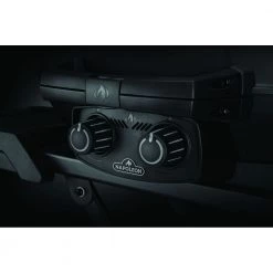 Napoleon TravelQ PRO285 Phantom Gasgrill Med Vogn & Brødholder - PRO285X-PHM 20 Napoleon TravelQ PRO285 Phantom Gasgrill Med Vogn & Brødholder - PRO285X-PHM -homeshop Salgsbutik unnamed file 1797