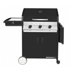 Cadac Gasgrill 3B+SB "Meridian" Midnight Black Døre/låg - 90620 5 Cadac Gasgrill 3B+SB "Meridian" Midnight Black Døre/låg - 90620 -homeshop Salgsbutik unnamed file 1801