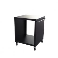 Morsø Jernstøberi A/S Morsø Terra Udebord - Sort 6 Morsø Jernstøberi A/S Morsø Terra Udebord - Sort -homeshop Salgsbutik unnamed file 1807