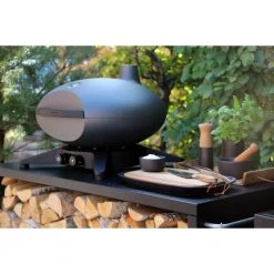 Morsø Jernstøberi A/S Morsø Forno Gas Grill Medio 15 Morsø Jernstøberi A/S Morsø Forno Gas Grill Medio -homeshop Salgsbutik unnamed file 1819