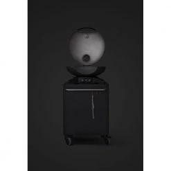 Morsø Jernstøberi A/S Morsø Forno Gas Grill Medio 16 Morsø Jernstøberi A/S Morsø Forno Gas Grill Medio -homeshop Salgsbutik unnamed file 1820