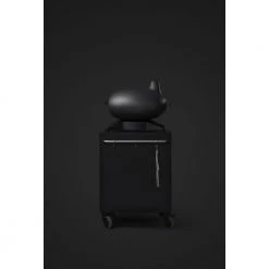 Morsø Jernstøberi A/S Morsø Forno Gas Grill Medio 17 Morsø Jernstøberi A/S Morsø Forno Gas Grill Medio -homeshop Salgsbutik unnamed file 1821