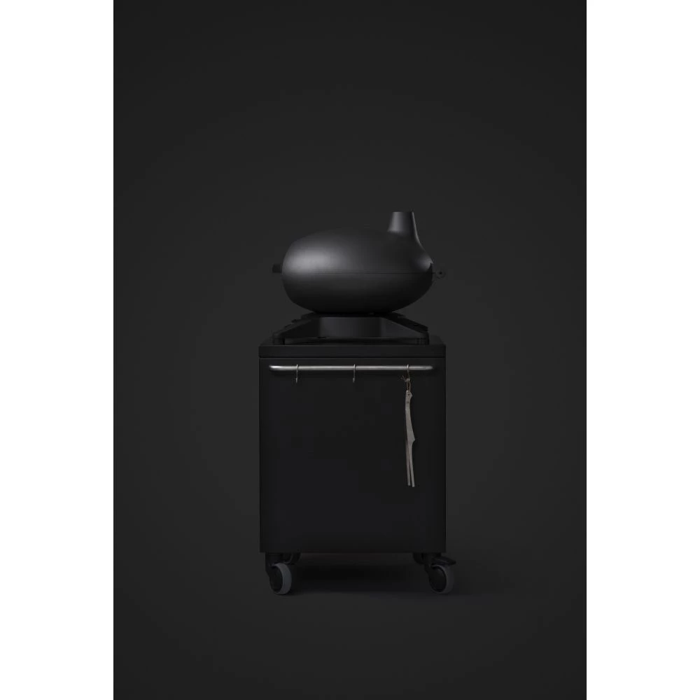 Morsø Jernstøberi A/S Morsø Forno Gas Grill Medio 6 Morsø Jernstøberi A/S Morsø Forno Gas Grill Medio - Billede 6