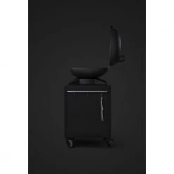 Morsø Jernstøberi A/S Morsø Forno Gas Grill Medio 18 Morsø Jernstøberi A/S Morsø Forno Gas Grill Medio -homeshop Salgsbutik unnamed file 1822