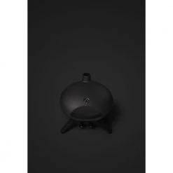 Morsø Jernstøberi A/S Morsø Forno Gas Grill Medio 19 Morsø Jernstøberi A/S Morsø Forno Gas Grill Medio -homeshop Salgsbutik unnamed file 1823