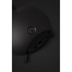 Morsø Jernstøberi A/S Morsø Forno Gas Grill Medio 21 Morsø Jernstøberi A/S Morsø Forno Gas Grill Medio -homeshop Salgsbutik unnamed file 1825