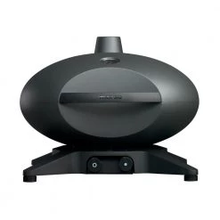 Morsø Jernstøberi A/S Morsø Forno Gas Grill Medio 23 Morsø Jernstøberi A/S Morsø Forno Gas Grill Medio -homeshop Salgsbutik unnamed file 1827