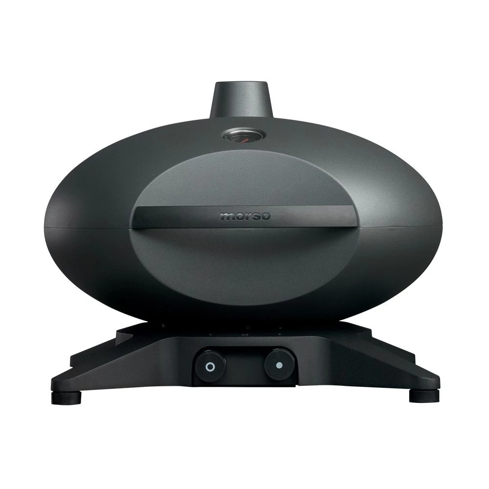 Morsø Jernstøberi A/S Morsø Forno Gas Grill Medio 12 Morsø Jernstøberi A/S Morsø Forno Gas Grill Medio - Billede 12