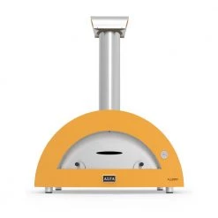 Alfa Forni Allegro Gul Pizzaovn 11 Alfa Forni Allegro Gul Pizzaovn -homeshop Salgsbutik unnamed file 183