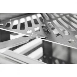 WeGrill Young Infrarød Grill -homeshop Salgsbutik unnamed file 1835