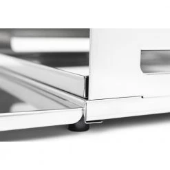 WeGrill Young Infrarød Grill -homeshop Salgsbutik unnamed file 1837