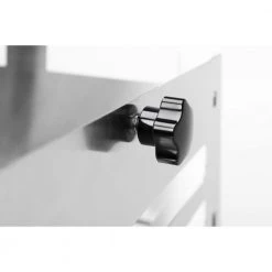 WeGrill Young Infrarød Grill -homeshop Salgsbutik unnamed file 1839