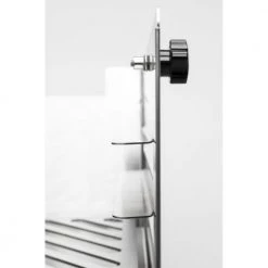 WeGrill Young Infrarød Grill -homeshop Salgsbutik unnamed file 1841